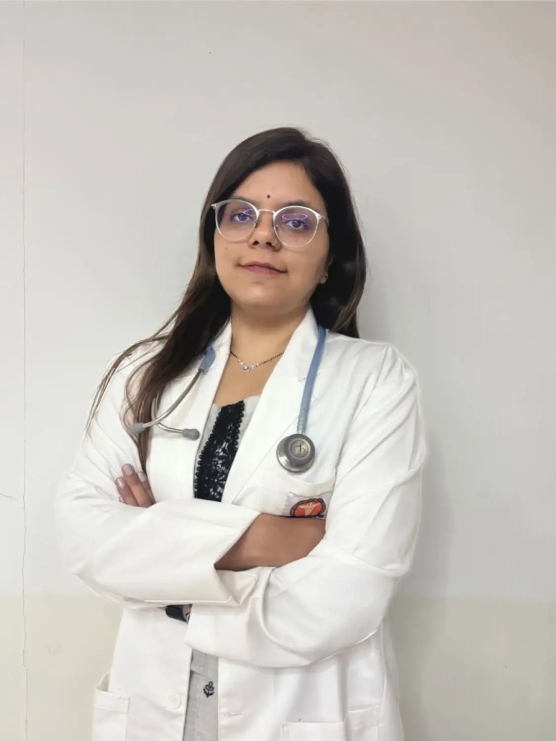 FIMS Hospital | Best Multi Super Specialty Hospital in Sonipat
