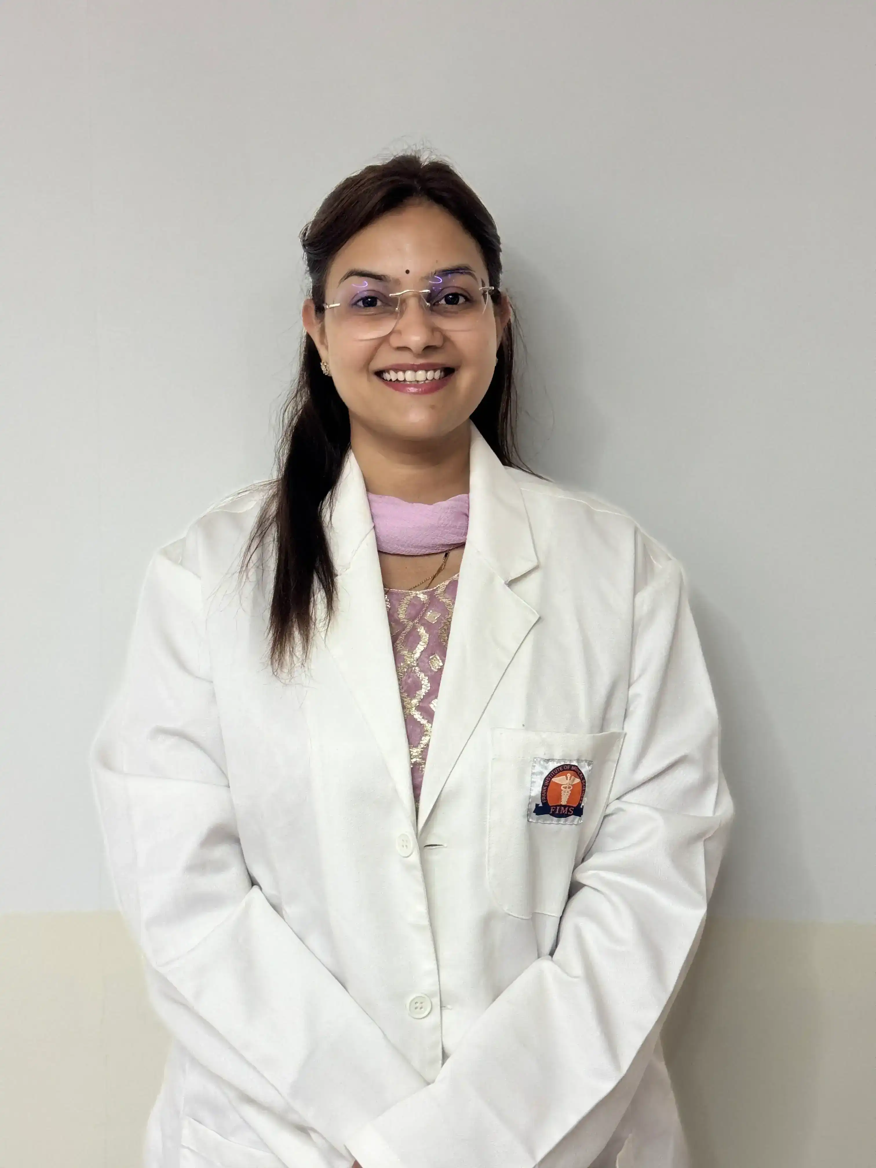 FIMS Hospital | Best Multi Super Specialty Hospital in Sonipat