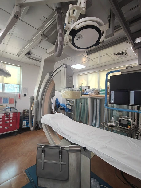 FIMS Hospital | Best Multi Super Specialty Hospital in Sonipat